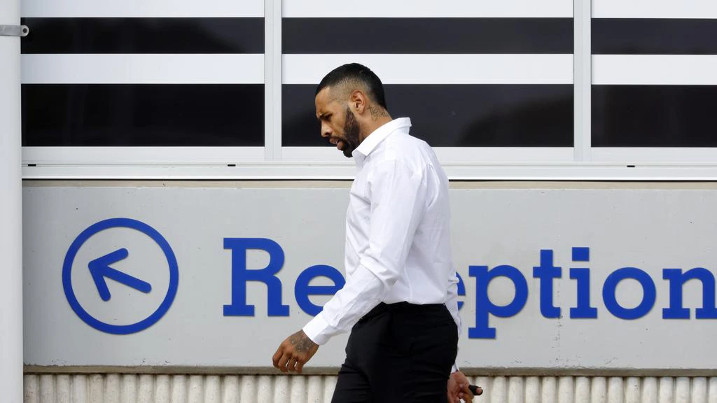 Josh Addo-Carr Bids Emotional Farewell to Bulldogs After Contract Termination